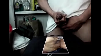 Preview 4 of Moom Xx Porn - Tribute by Nill