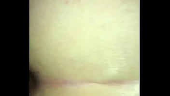 Preview 1 of Im Waschkeller Gefickt - Pussy good m