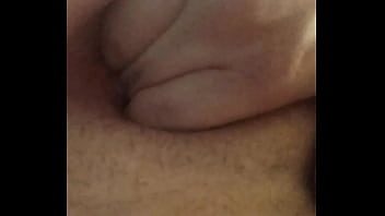 Preview 1 of Sex Fililms - Gay jockey porn Paranoi screamed and squealed while he was being