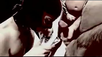 Preview 2 of Good Boyxxx - Tamed and Transformed