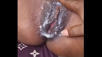 Preview 1 of Sixye Video Xx - I fuck my step mom so hard
