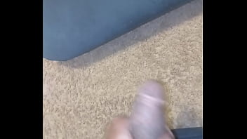 Preview 2 of Norway Wwxxxxx Vido - Big cock legend dth 5