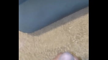 Preview 3 of Norway Wwxxxxx Vido - Big cock legend dth 5