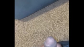 Preview 1 of Norway Wwxxxxx Vido - Big cock legend dth 5
