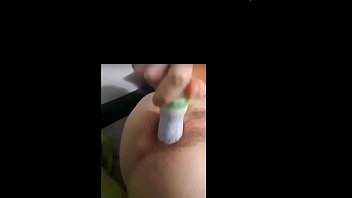Preview 1 of Porn Thick White Girl - Fuccboi1999 - tight anal compilation #1