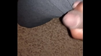 Preview 3 of Husband Ke Samne Wife Ka Rape - Big cock legend pt10