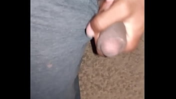 Preview 1 of Husband Ke Samne Wife Ka Rape - Big cock legend pt10