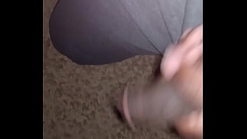 Preview 4 of Husband Ke Samne Wife Ka Rape - Big cock legend pt10
