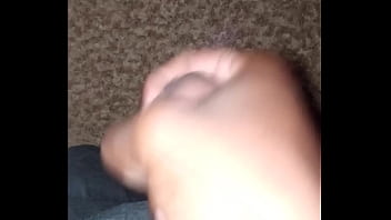 Preview 3 of Jap Gymnast Doop - Big cock legend 9