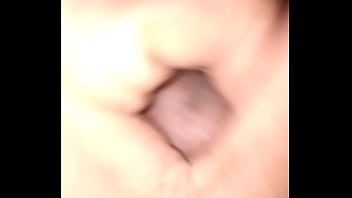 Preview 2 of Anime Hentai Compilation Tube - 8,  big cock legend