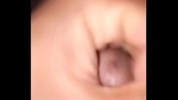 Preview 3 of Anime Hentai Compilation Tube - 8,  big cock legend