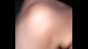 Preview 4 of Anime Hentai Compilation Tube - 8,  big cock legend