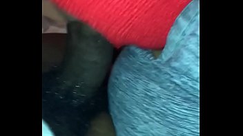 Preview 3 of Trans Pamella5 - BBB1A848-7F7D-4545-BCBC-92FCCB18E052.MOV