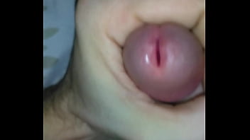 Preview 2 of Devar Suck - VID 20180123 073416