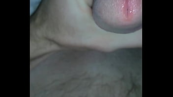 Preview 4 of Devar Suck - VID 20180123 073416