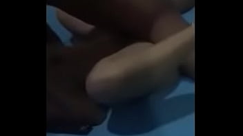 Preview 4 of Jordi Sex All Hd - jubhum23012018-4
