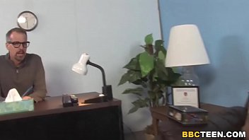Preview 1 of Linda Sweet Arwen - Tara Lynn Foxx Shows Off With A Black Cock