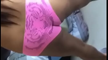 Preview 3 of Young Girl Try To Play A Sex - Emelyn dimayuga Lipa batangas sucking more cock in jazz makati