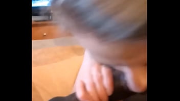 Preview 2 of Tube Porn Doooclip - Her small mouth