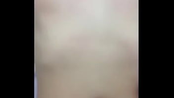Preview 3 of Hmmm U Like It Like This - jubhum23012018-2