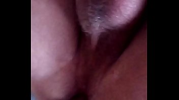 Preview 1 of Bf Hindi Baaghi - VID 20180123 120416