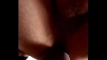 Preview 4 of Bf Hindi Baaghi - VID 20180123 120416