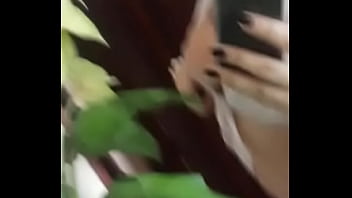 Preview 2 of Hd Daucter Passent Nars - WhatsApp Video 2018-01-23 at 10.27.34 (1)