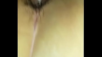 Preview 1 of Stacey Robyn Fuck - WhatsApp Video 2018-01-23 at 10.30.54