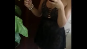 Preview 2 of Fingering Forced Sex - WhatsApp Video 2018-01-23 at 10.27.34