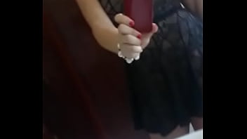 Preview 3 of Fingering Forced Sex - WhatsApp Video 2018-01-23 at 10.27.34