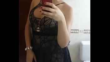 Preview 1 of Fingering Forced Sex - WhatsApp Video 2018-01-23 at 10.27.34