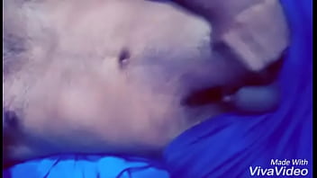 Preview 3 of Dickflash Street - Acordando excitado