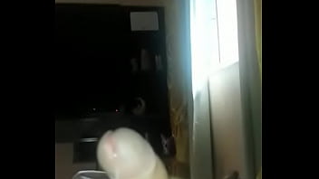 Preview 1 of Suniri - WhatsApp Video 2018-01-23 at 10.27.35 (1)