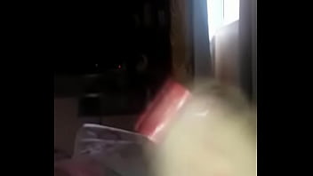 Preview 4 of Suniri - WhatsApp Video 2018-01-23 at 10.27.35 (1)