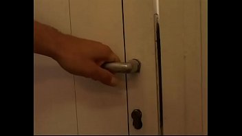 Preview 1 of Bbw Toe Spread - Stunning hot brunette sucking and riding a big cock