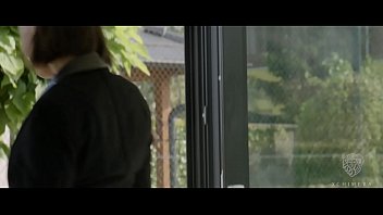 Preview 2 of Www Xxxvideo New Gril Raf - xCHIMERA - Intense fantasy sex with gorgeous masked Russian babe Katrin Tequila