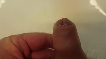 Preview 2 of Gurita Sex - 20180123 134223