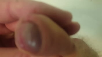 Preview 3 of Gurita Sex - 20180123 134223