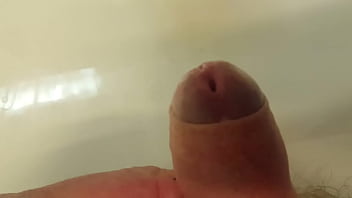 Preview 1 of Gurita Sex - 20180123 134223