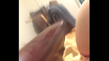 Preview 3 of Bilu Moves - trim.78D77046-9B47-4A8E-A18E-CD07BFF83C02.MOV
