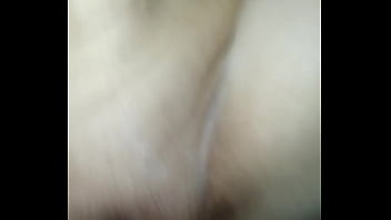 Preview 4 of Bruna Rubio - VID 20170809 044040357