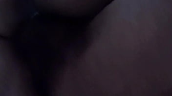 Preview 4 of Khula Chdae - Engole o caralho gostoso
