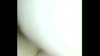 Preview 3 of Reiko Kabaya - big ass , pussy, homemade