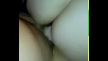 Preview 4 of Reiko Kabaya - big ass , pussy, homemade