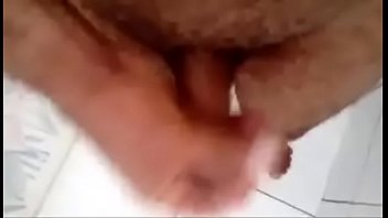 Preview 1 of La A - 67792560-F986-457F-A4C8-98B56ECC3145.MOV