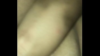 Preview 2 of German Horny Fuck - late night action