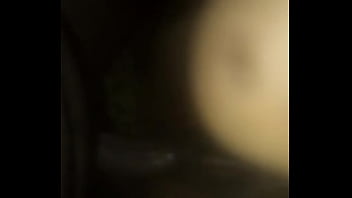 Preview 1 of German Horny Fuck - late night action