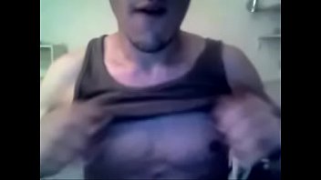 Preview 1 of La Pami La9 - Sexy Boy