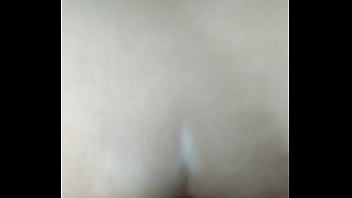 Preview 4 of Naughty America Aunties - Big ass bbw desi wife homemade sex Indian Wife doggy sex