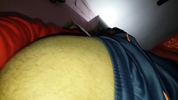Preview 1 of 12 Sal Ki Garls K Sat Xxx - 20180117 222817